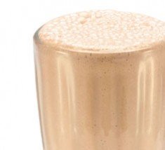 Caramel Milkshake Thumbnail