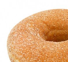 Traditional Cinnamon